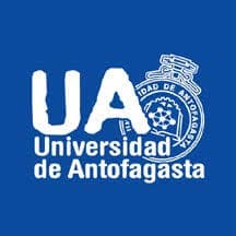 UA Logo
