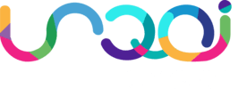 USAQI Logo